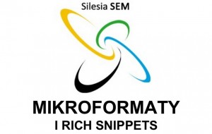 Mikroformaty i Rich Snippets