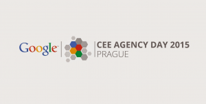 Google Agency Day 2015