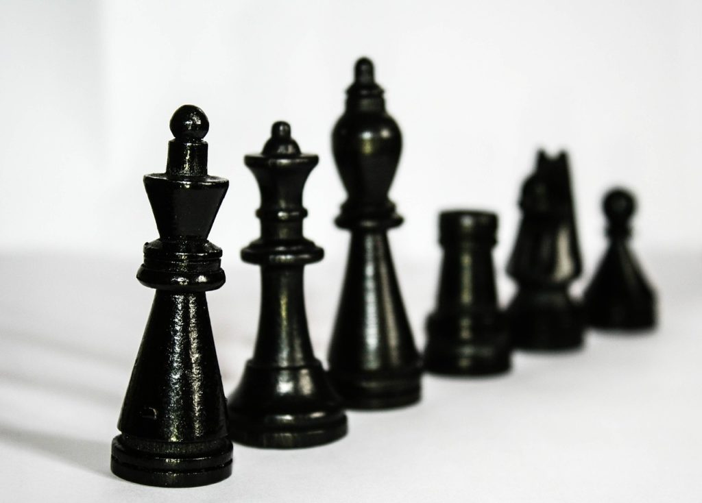 chess-442542_1280
