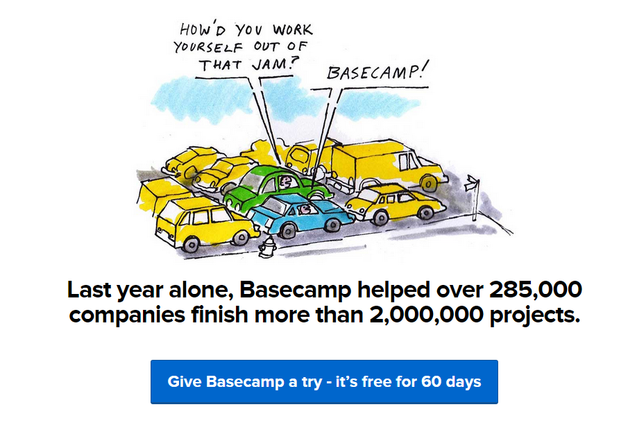 call-to-action-examples-give-basecamp-a-try