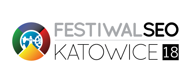 Szósty Festiwal SEO w Katowicach