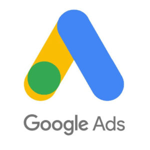Google Ads to nowe Google AdWords
