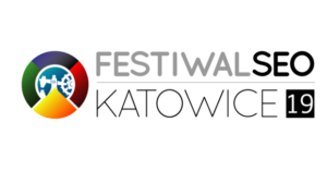festiwal seo 2019