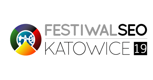 festiwal seo 2019