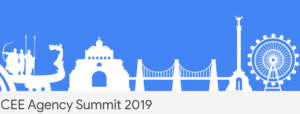 CEE Agency Summit 2019 Kijów