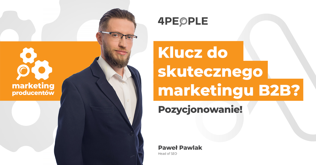Paweł Pawlak